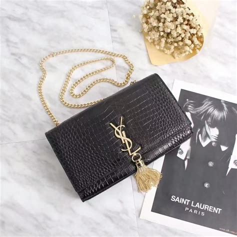 ysl tassel clutch sale|Clutches Saint Laurent Bags .